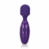Cal Exotics – Nubby