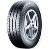 Uniroyal Rain Max 3 ( 225/55 R17C 109/107T 8PR dupla oznaka 104T )