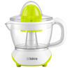 Iskra cediljka za citruse 40W 0.7 l CJ-8005-LI