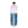 Titanium PERFECT - Koncentrovano univerzalno sredstvo za čišćenje - 2.5L
