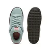 PUMA Superge Suede XL zlata/meta/svetlo roza/črna