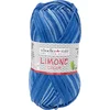 Schoeller + Stahl Limone Color 322 Pletilna preja