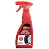 Wieberr Sr.za sjaj guma DELUXE 0.5l
