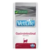 FARMINA VET LIFE Dijetetska hrana za mačke Gastrointestinal, Piletina, 400g