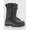K2 Contour 2026 Snowboard Boots black