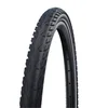 Schwalbe silento hs421 37-622 Spoljna guma ( 11100038.01 )