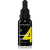 Peptidni hialuronski serum Plump Me (Peptidni hialuronski serum) 30 ml