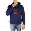 Geographical Norway Upclass duks