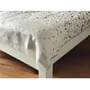 Ćebe-prekrivač Spring 150x200cm A19 ( VLK000224-a19 )
