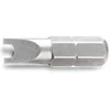 Beta Bit Spanner 4mm 861SP-4