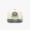 Čepica New Era 19TWENTY Washed Graphic ? Universal