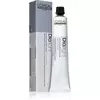 L’Oréal Professionnel Dialight permanentna barva za lase brez amoniaka odtenek 8 Biondo Chiaro 50 ml