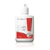 Silicare smola za nokte 30g| SILCARE | KOZMO