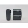 Ocom OCPP-M05 prenosni tiskalnik za davčne blagajne, Bluetooth, USB + torbica