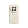 Shangsu Maska za mobilni telefon Honor Magic 8, Bela