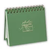 ZEP FOTO ALBUM ZEP OLIVER GREEN 13X19 CM 40 SLIK RQ5740V
