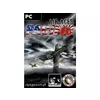 PC Air Aces Pacific  PC, Simulacija