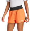 adidas Terrex Kratke hlače Xperior 3inch