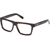 GCDS GD5050 052