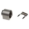 AXIS ACI Adapter za cev 1/2”-3/4” NPS