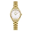 RUČNI SAT LEE COOPER LC08265.120