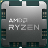 AMD Ryzen 7 7800X3D AM5 Tray desktop procesor 100-000000910