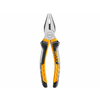 INGCO HCP08188 KOMBINOVANA KLEŠTA 180mm