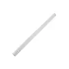 COMMEL LED Zidna Lampa 14W, 6500k Hladno Bela