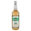 Vino Župa Vermut, 1l