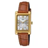 CASIO LTP-1234GLL-7A