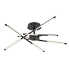 RABALUX Henli 71056 LED plafonjera