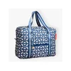 CEDON Easy potovalna torba palstek CD-2038559