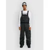 DC Storm Division 3L 30K moške hlače black