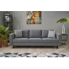 Atelier Del Sofa 3-sedežna zofa