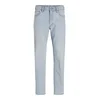 JACK & JONES Kavbojke JJIChris JJOriginal moder denim