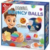 Mega loptice skočice Buki 103233
