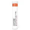GymBeam Caffeine effervescent
