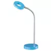 LED LAMPA ZA RADNI STO