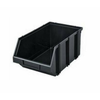 AW Narzędzia Patrol Modulebox Black 3.1