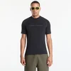 Majice Nike Tech Mens Dri-FIT Short-Sleeve Top Black/ Anthracite/ Black S