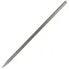 Dleto SDS Max 600 mm koničasto 14271