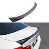 OEM Spojler za gepek BMW F10 / F11 (2010+) - AC Schnitzer, Crni