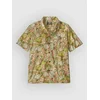 Patagonia Tidal Threads Shirt mellow melon