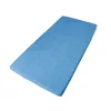 Frotirski čaršav 140x70 - blue ( 7476 )