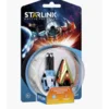 Dečija igračka STARLINK