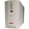 APC BK500EI