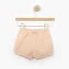 Just kiddin baby šorts Magical Summer, 62-92