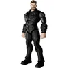 MARVEL HERO BLOKEES Champion Class 02 Thor
