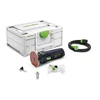 Festool OFK 500 Q-Plus R3 rocni rocni s rezkalnik kovckom 578716