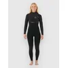 Rip Curl E-Bomb Cz 32 Gb Wetsuit black